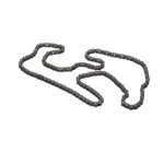 Adcraft RG9-8 CHAIN FOR RG-09