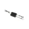 Sharp RH-DZA041WREO Diode