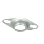Rinnai RHF250-038 ELECTRODE CLIP(108)1001FA-F/V-100