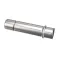 Rinnai RHF250-148-2 SLIDE TUBE (155) 431FA/431WTA/556
