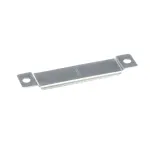 Rinnai RHF300-152X01 SPACER BRACKET 551/431FA/263/431W