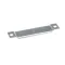 Rinnai RHF300-152X01 SPACER BRACKET 551/431FA/263/431W