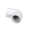 Rinnai RHF300-52 INLET ELBOW 551FA/431FA/263FA/431