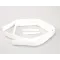Q Infrared Ovens RI0003 BURNER GASKET KIT Q36W/Q55/Q80