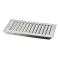 Grindmaster Cecilware RI19AL GRILL S/S-TRAY-GB3M/4