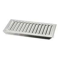 RI19AL Grindmaster Cecilware