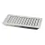 RI19AL Grindmaster Cecilware