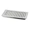 Grindmaster Cecilware RI19AL GRILL S/S-TRAY-GB3M/4