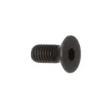 Eurodib RIF28 SCREW