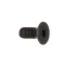 Eurodib RIF28 SCREW