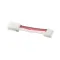 Wire Harness, EZC2 RE Rework Kit