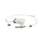 Outlet Thermistor