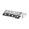 ELECTRODE BRACKET ASSY