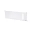 Retrofit Door Kit, RGB-25 RE