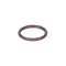 ORING