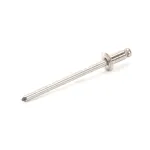 BKI RIV180 RIVET,1/8 SS (.063-.125)