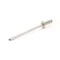 BKI RIV180 RIVET,1/8 SS (.063-.125)