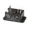 Alto Shaam RL-33493 Relay, Power, Panel Mount, 240V, DPST, 20A