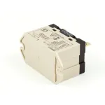 Relay, 30A, 277VAC, 12VDC: Fits Alto Shaam Brand