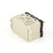 Alto Shaam RL-33558 Relay, SPST, 12VDC, 30A, 277V