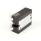 Alto Shaam RL-33829 Relay, Smoker, 230V, 25A