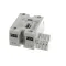 Alto Shaam RL-39490 RELAY, SOLID STATE, 230V, 50A