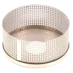 Insinger RL0522119 METAL FILLER