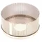 Insinger RL0522119 METAL FILLER