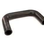 Insinger RL1008019 HOSE ELBOW (PUMP COLLECTOR)