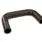 Insinger RL1008019 HOSE ELBOW (PUMP COLLECTOR)