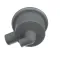 Insinger RL1009257 Drain Collector Assembly, RL-30