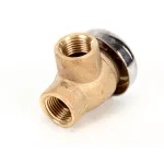 Insinger RL1009282 ANTI EBB VALVE