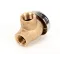 Insinger RL1009282 ANTI EBB VALVE