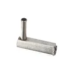Insinger RL1010025 PRESSURE GAUGE TUBE