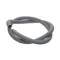 Insinger RL1010292 DRAIN HOSE 1530MM