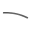 Insinger RL1012012 Hose, 12MM, Per Foot