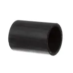 Insinger RL1012120 HOSE PIECE