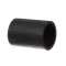 Insinger RL1012120 HOSE PIECE