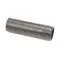 Insinger RL1012514 HOSE PIECE 140MM