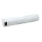 Insinger RL1016118 Standpipe Overflow, Open, RL-30