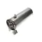 Insinger RL1405119 Boiler with Element, RL-30