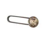Insinger RL2001405 Element, 208V, 2400W