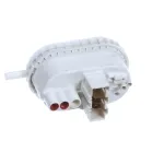 Insinger RL2007011 Switch, Water Level, RL-30
