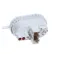 Insinger RL2007011 Switch, Water Level, RL-30