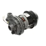 Insinger RL2011121 Wash Pump & Motor Assembly, 208-240 Volt, 60HZ, 1 PH