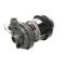 Insinger RL2011121 Wash Pump & Motor Assembly, 208-240 Volt, 60HZ, 1 PH