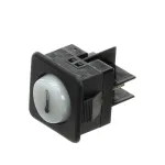 Insinger RL2014032 Indicator Light, Temperature