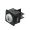 Insinger RL2014032 Indicator Light, Temperature