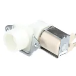 Insinger RL2017006 Solenoid Valve, 220/240V, 50/60HZ