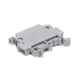 Insinger RL2021003 Fuse Holder Block, RL-30